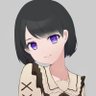 るん's profile picture