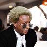 james nduati's profile picture