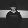 wawan riono's profile picture