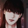 Profilbild von gghhhdvjjnnggm