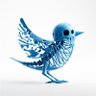 Manuel C. Widmer 🐏🐳's profile picture
