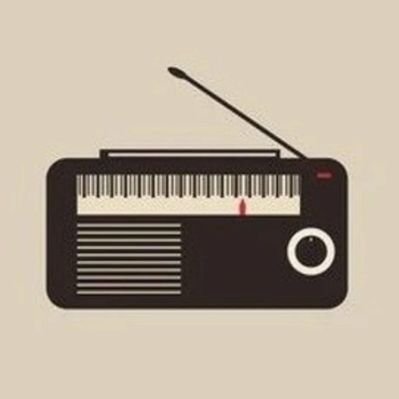 radiokurdi's profile picture