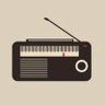 radiokurdi's profile picture