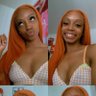 Tamiah Martin's profile picture