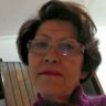 Antonia Lima profil fotoğrafı