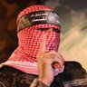 الحمدلله profil fotoğrafı