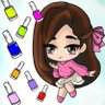 Arianna's profile picture