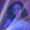 xii.Sol's profile picture