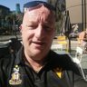 ANDY HOLLAND🐔🏆⚽ 🇬🇧🎯's profile picture