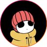 sterling's profile picture