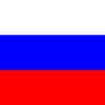 RussianX07's profile picture
