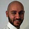 Profilbild von Francesco Merlettini