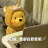 real_haifengzzz's profile picture