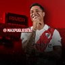 MAXI's profile picture