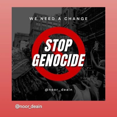 Fatforpeace's profile picture