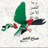 Фото профиля Mohammed Sallam