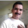 Awadh bihari Ran 的头像