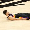 Profilbild von Suns winning it all 24-25