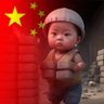 🇨🇳玉石翡翠(茶)文化传播 profil fotoğrafı