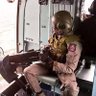 Defense News Nigeria 的头像