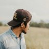Aanand | Trader's profile picture