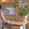 إبراهيم 的头像