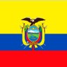 ECUADOR MI PAÍS 💪💪👍's profile picture