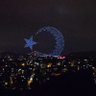 Mrym8134 的头像