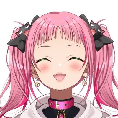 urawa_toto's profile picture
