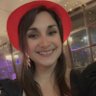 Lore profil fotoğrafı