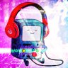 eigenrobot profil fotoğrafı