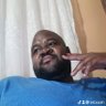 🇮🇹Teboho Mofokeng🇮🇹 的头像