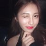 傲娇的倩儿-Leona profil fotoğrafı