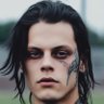 williecaljoun's profile picture