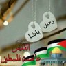 🇵🇸رحيل باشا 的头像