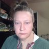 Profilbild von Elena