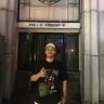 batagor bandung 的头像