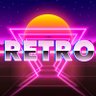Profilbild von Retro Boomin’