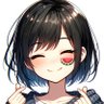 还是瓜老师 profil fotoğrafı
