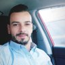 mohammad kilani 🇯🇴 profil fotoğrafı