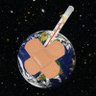 HealTheWorld's profile picture