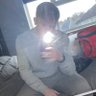 Luke Baker 的头像