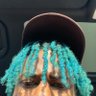 ghoul kid🪱 的头像