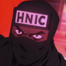 The Head Ninja Lives!'s profile picture
