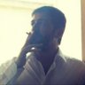 brsklee profil fotoğrafı