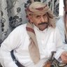 الشريف علي بن عبود (ابوربيع) 的头像