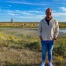 Christopher Diesler profil fotoğrafı