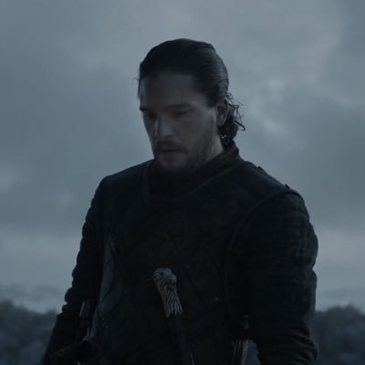 azooz's profile picture