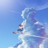 かどちぇ 的头像