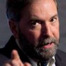 AngryMulbear 🇨🇦's profile picture